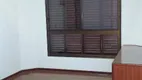 Foto 33 de Apartamento com 3 Quartos à venda, 190m² em Vila Henrique, Salto