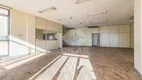 Foto 15 de Sala Comercial para venda ou aluguel, 607m² em Centro Histórico, Porto Alegre