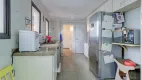 Foto 28 de Apartamento com 3 Quartos à venda, 176m² em Morumbi, São Paulo