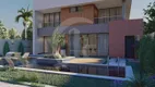 Foto 5 de Casa de Condomínio com 4 Quartos à venda, 238m² em Centro, Barra dos Coqueiros