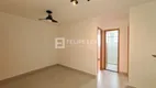 Foto 8 de Apartamento com 2 Quartos à venda, 40m² em Serraria, São José