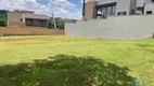 Foto 15 de Lote/Terreno à venda, 528m² em Alphaville, Ribeirão Preto