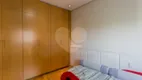 Foto 19 de Apartamento com 3 Quartos à venda, 307m² em Moema, São Paulo