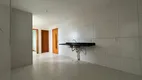 Foto 4 de Apartamento com 4 Quartos à venda, 200m² em Pituaçu, Salvador