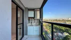 Foto 9 de Apartamento com 2 Quartos à venda, 57m² em Jardim Pagliato, Sorocaba