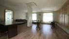 Foto 39 de Apartamento com 3 Quartos à venda, 114m² em Pinheiros, São Paulo