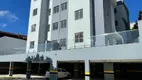 Foto 10 de Cobertura com 2 Quartos à venda, 101m² em Santa Mônica, Belo Horizonte