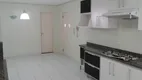 Foto 11 de Sobrado com 3 Quartos à venda, 265m² em Estância Velha, Canoas