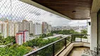 Foto 69 de Apartamento com 3 Quartos à venda, 147m² em Santana, São Paulo