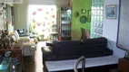 Foto 13 de Apartamento com 3 Quartos à venda, 95m² em Vila Andrade, São Paulo