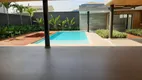 Foto 5 de Casa de Condomínio com 5 Quartos à venda, 1023m² em Barra da Tijuca, Rio de Janeiro