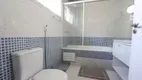 Foto 14 de Sobrado com 3 Quartos à venda, 181m² em Paraíso do Morumbi, São Paulo