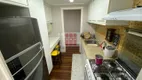 Foto 15 de Apartamento com 1 Quarto à venda, 66m² em Jardim da Saude, São Paulo