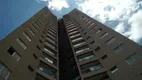 Foto 10 de Apartamento com 1 Quarto à venda, 38m² em Vila Independência, Piracicaba