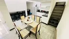 Foto 16 de Casa com 4 Quartos à venda, 360m² em Minaslandia P Maio, Belo Horizonte