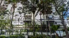 Foto 68 de Apartamento com 3 Quartos à venda, 118m² em Campo Belo, São Paulo