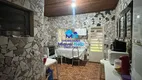 Foto 9 de Casa com 2 Quartos à venda, 80m² em Castanheira, Porto Velho