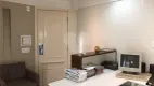 Foto 12 de Sala Comercial para venda ou aluguel, 43m² em Jardim Paulista, São Paulo