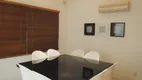 Foto 52 de Apartamento com 4 Quartos à venda, 150m² em Barra da Tijuca, Rio de Janeiro