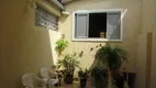 Foto 4 de Casa com 4 Quartos à venda, 270m² em São Dimas, Piracicaba