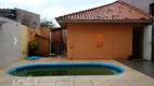 Foto 37 de Casa com 4 Quartos à venda, 200m² em Guajuviras, Canoas
