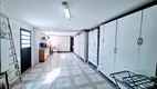 Foto 44 de Casa com 4 Quartos para alugar, 224m² em Santo Amaro, São Paulo
