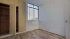 Foto 10 de Apartamento com 3 Quartos à venda, 65m² em Novo Eldorado, Contagem