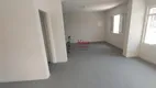 Foto 6 de Casa com 2 Quartos para venda ou aluguel, 170m² em Jardim Mangalot, São Paulo