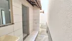 Foto 11 de Casa de Condomínio com 3 Quartos à venda, 69m² em Ibirapuera, Vitória da Conquista