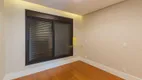 Foto 32 de Casa de Condomínio com 4 Quartos à venda, 377m² em JARDIM RESIDENCIAL SANTA CLARA, Indaiatuba