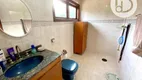 Foto 38 de Casa de Condomínio com 3 Quartos à venda, 420m² em Condominio Marambaia, Vinhedo