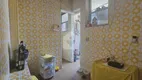 Foto 16 de Apartamento com 4 Quartos à venda, 150m² em Gávea, Rio de Janeiro