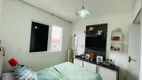 Foto 28 de Apartamento com 3 Quartos à venda, 120m² em Itapoã, Belo Horizonte