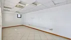 Foto 5 de Sala Comercial para alugar, 488m² em Sanvitto, Caxias do Sul