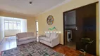 Foto 2 de Apartamento com 1 Quarto à venda, 42m² em Jardim Cascata, Teresópolis