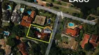 Foto 59 de Casa com 4 Quartos à venda, 256m² em Granja Viana, Cotia