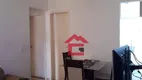 Foto 5 de Apartamento com 2 Quartos à venda, 42m² em Outeiro de Passárgada, Cotia