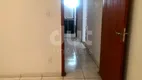 Foto 13 de Casa com 3 Quartos para alugar, 250m² em Bonfim, Campinas