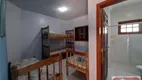Foto 10 de Casa com 4 Quartos à venda, 1000m² em Sao Marcos , Peruíbe