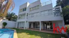 Foto 7 de Casa de Condomínio com 6 Quartos à venda, 700m² em Chácara Monte Alegre, São Paulo