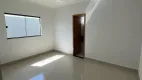 Foto 3 de Casa com 3 Quartos à venda, 78m² em Jardim das Margaridas, Salvador