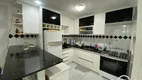Foto 18 de Casa com 6 Quartos à venda, 336m² em Candangolândia, Brasília