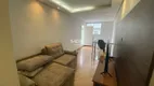Foto 15 de Apartamento com 3 Quartos à venda, 134m² em Jardim Elite, Piracicaba