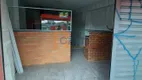 Foto 2 de Sala Comercial para alugar, 30m² em Vila Brasileira, Mogi das Cruzes