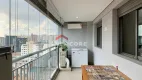 Foto 18 de Apartamento com 2 Quartos à venda, 67m² em Barra Funda, São Paulo