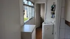 Foto 5 de Apartamento com 3 Quartos à venda, 134m² em Bela Vista, São Paulo