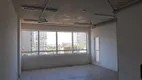 Foto 3 de Sala Comercial para alugar, 42m² em Alphaville, Barueri