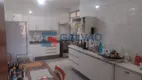 Foto 24 de Apartamento com 3 Quartos à venda, 140m² em Vila Liberdade, Jundiaí