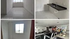 Foto 2 de Apartamento com 3 Quartos à venda, 76m² em Sandra Cavalcante , Campina Grande