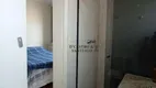 Foto 24 de Apartamento com 2 Quartos à venda, 63m² em Móoca, São Paulo